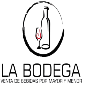 MzaSystem Software Design